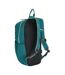Sac À Dos Prism Taille Unique Vert Méditerranéen Regatta-2