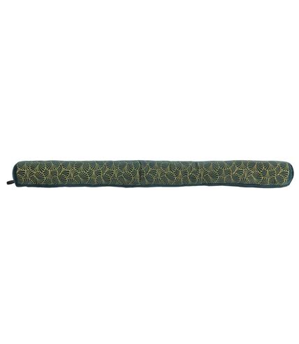 Boudin de porte 80 cm VILOSUS effet velours