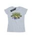 (Gris sportif) - UTBI44264-1