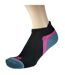 1 Pack Sustainable Men's Activ Socklets-3