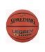 Ballon De Basket Tf-1000 Legacy Taille 6 Marron Spalding-1