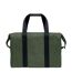 Kira rpet cooler bag one size dark green MidOcean-2