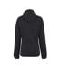 Veste Polaire Newhill Femme Noir Regatta-3