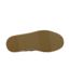 Mens Alpargata Rope 2.0 Shoes Oatmeal Toms-4