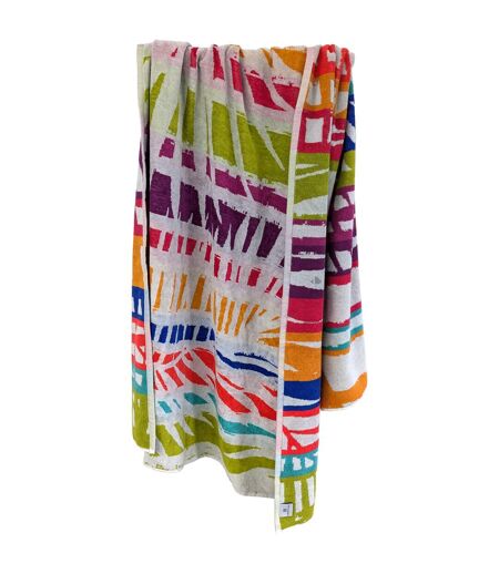 Drap de plage MADDALENA