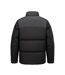 Doudoune Matelassée Sport Kx3 Homme Noir Portwest-2