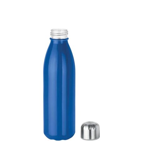 Gourde aspen taille unique bleu roi MidOcean