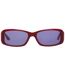 Lunettes De Soleil Femme More & More Mm54299-52390