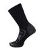 Chaussettes Randonnée Zoned Homme Noir Merrell-4