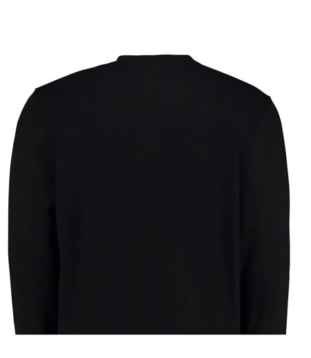 Pull Adulte Noir Kustom Kit