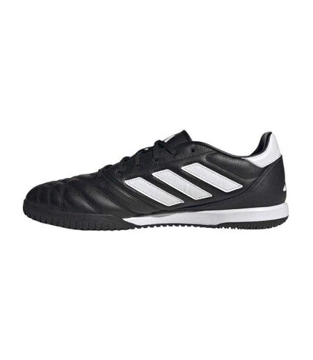 Chaussures De Foot Copa Gloro In Homme Noir Adidas