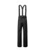 Dare 2B Mens Achieve II Insulated Ski Trousers (Black) - UTRG9668