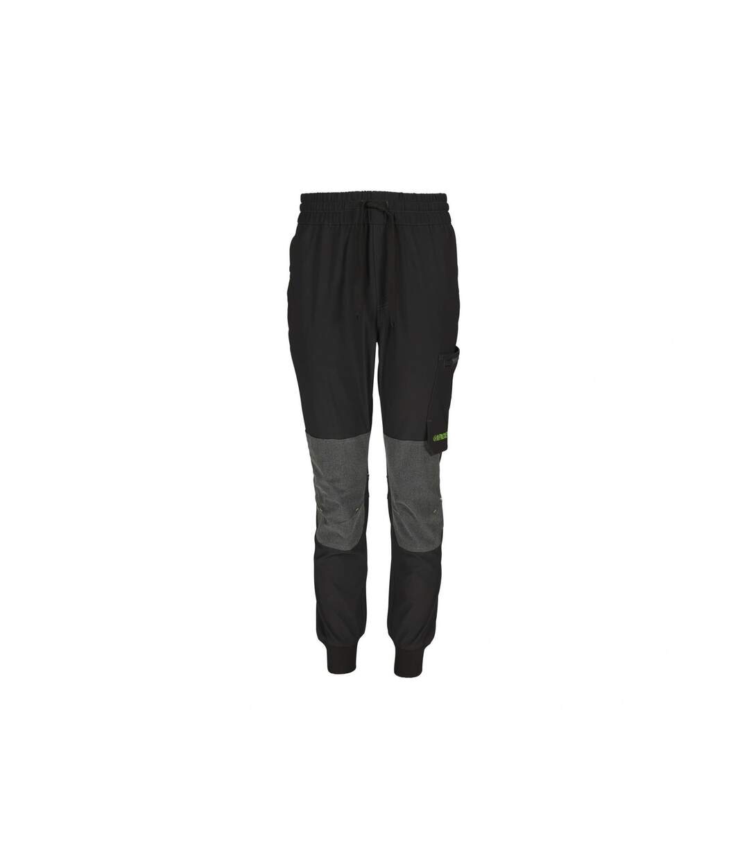 Watson 4 Way Stretch Joggers Multi Colour Apache-3