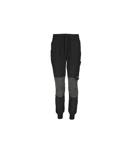 Watson 4 Way Stretch Joggers Multi Colour Apache