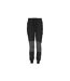 Watson 4 Way Stretch Joggers Multi Colour Apache-3