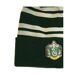 Harry Potter Slytherin Beanie (Green/Silver) - UTHE110