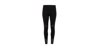 Leggings Grandes Tailles Femme