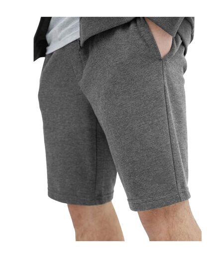Short Ss23tshom156 Homme Graphite 4F