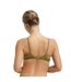Soutien-gorge paddé avec armatures Silk Radiance-2
