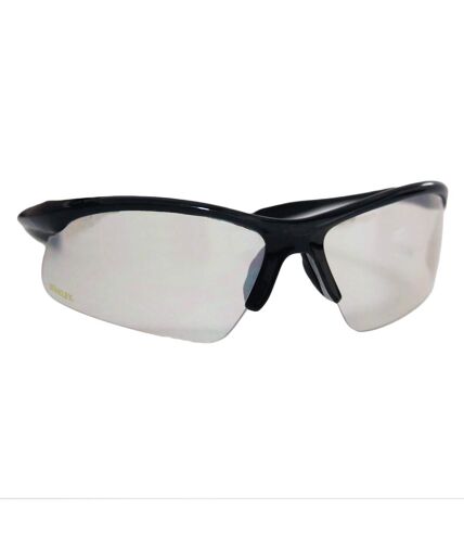 Stanley Unisex Adults Half Frame Eyewear (Indoor/Outdoor) (One Size) - UTFS6892