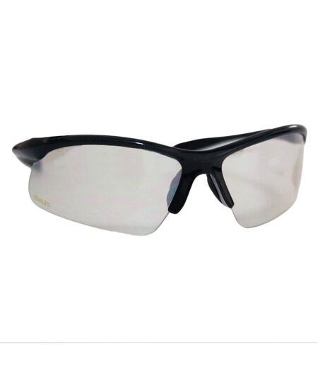 Stanley Unisex Adults Half Frame Eyewear (Indoor/Outdoor) (One Size) - UTFS6892