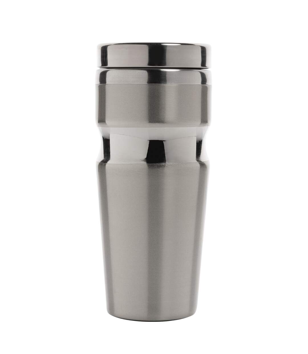 Contour 350ml tumbler one size grey XD Design-1