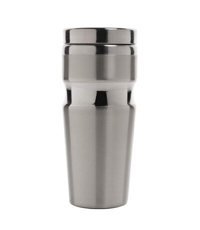 Contour 350ml tumbler one size grey XD Design