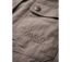 Veste Saharienne Femme Ogalo Noisette (Réf. SE1186)-3