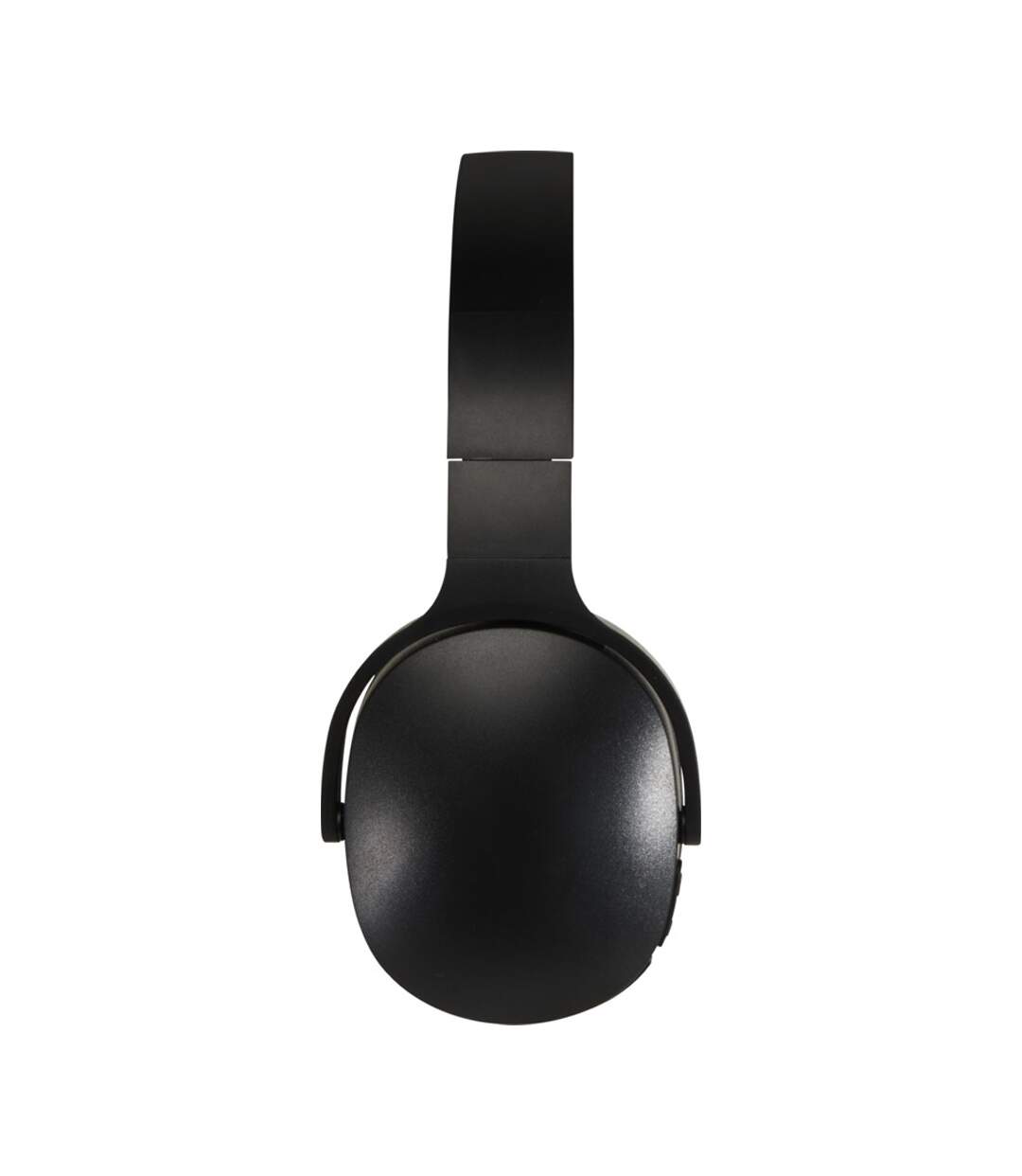 Casque Sans Fil Ancha Taille Unique Noir Floso-3