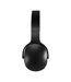 Casque Sans Fil Ancha Taille Unique Noir Floso-3