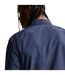Mens Repel Miler Running Jacket Midnight Navy Nike-4