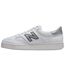 Basket New Balance PRO