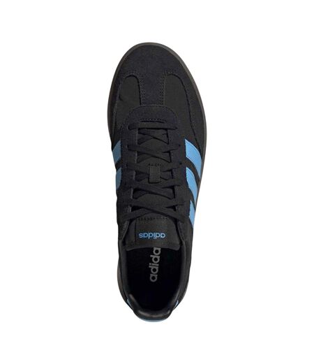 Baskets Barreda Decode Homme Noir Adidas