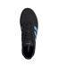 Baskets Barreda Decode Homme Noir Adidas-4