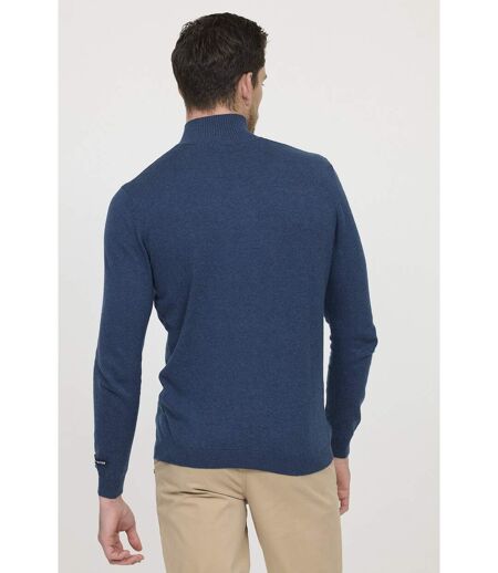 Pull CAPIR Mure