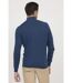 Pull CAPIR Mure-4