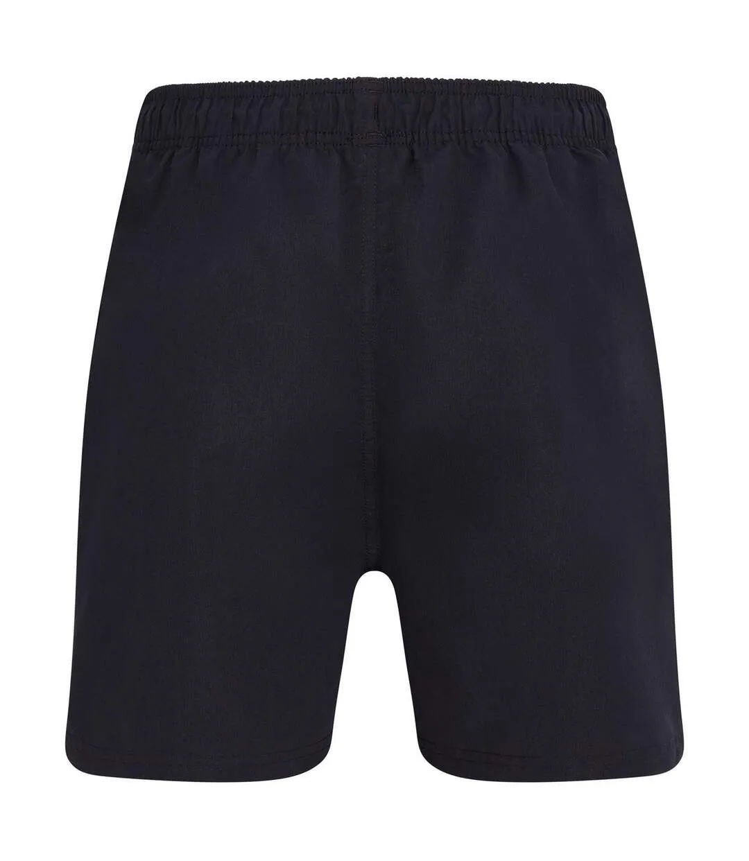 Mens Abbott Swim Shorts Black Reebok-2