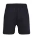 Mens Abbott Swim Shorts Black Reebok-2
