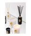 Diffuseur de Parfum Crane Nuit 200ml Mysterious Palace-4