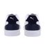 Baskets Shuffle Homme Blanc Puma-2