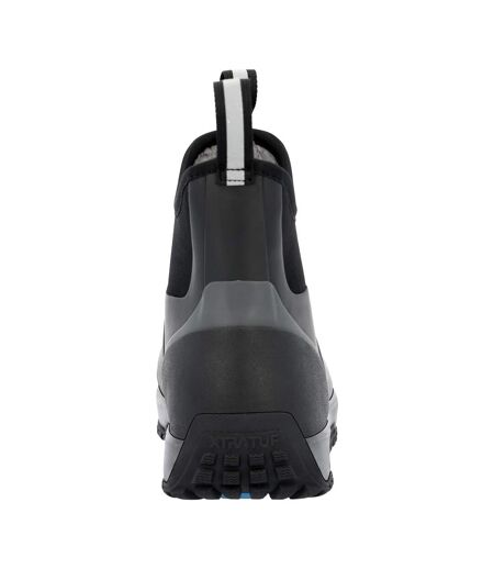 Après-skis Homme Noir Xtratuf