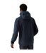 Veste Polaire Tahill Homme Bleu Marine Vert Clair Regatta-4