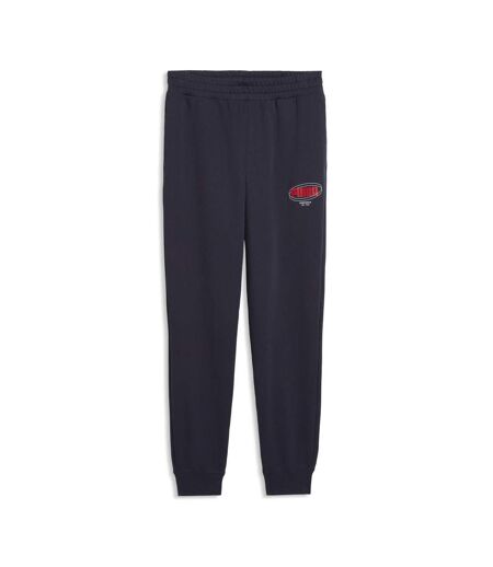Jogging marine homme puma story