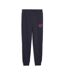 Jogging marine homme puma story-1