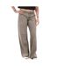 Jeans loose gris femme jennyfer doudouiy-1
