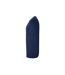 Mens Park 20 Dri-fit T-shirt Navy Blue Nike-3
