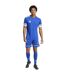 Short Squadra Homme Bleu Adidas-1