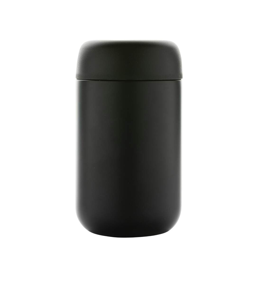 Brew recycled stainless steel vacuum insulated 360ml tumbler one size black XD Xclusive-2