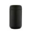Brew recycled stainless steel vacuum insulated 360ml tumbler one size black XD Xclusive-2