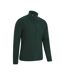 Hauts Polaires Camber Homme Vert Mountain Warehouse-4